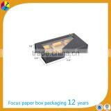 Magnetic New Design Chocolate Packaging Box India thumbnail-2