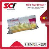 Compatible Color Toner for Brother TN315 TN325 TN345 TN395 on HL-4150CDN