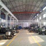 Wuxi Bangzhou Machinery Manufacturing Co., Ltd. company overview - view 3 thumbnail