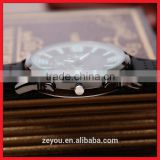 (*^__^*) 2015 Hot Sale quartz hand watch,New Design top quality oem man luxury watch