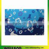 Beach Playing Neoprene Volleyball thumbnail-5