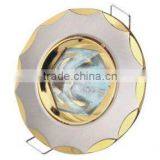 Perfect Ceiling Light