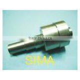 FANUC EDM WIRE CUT F466 Shaft (For F416) A290-8112-X378