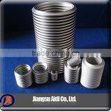 High Quality Precise Bellows With Competitive Price Made in China thumbnail-1