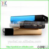 OEM ODM Customized Business Christmas Gift 11000mah 12000mah Power Bank