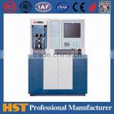 MMW-1A Computer Control Universal Friction and Wear Testing Machine thumbnail-2