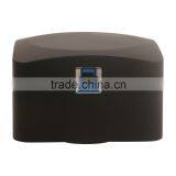 C-mount USB Digital Microscope Camera For Lab thumbnail-3