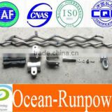 adss suspension clamp