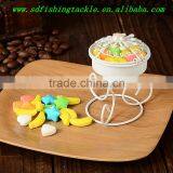 Best Prices Latest Low Price Beautiful Candy Bag on Sale thumbnail-6