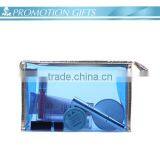 Promotion Pvc Toiletry Bag Cheap Wholesale Makeup Bags thumbnail-6