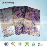 Top Grade Best-Selling Filler Paper Printing Notebook