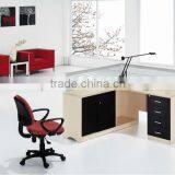Cubicles Price thumbnail-1
