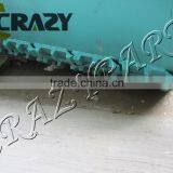 SK200 Bucket ,KOBELCO Excavator Spare Parts thumbnail-3