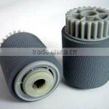 Paper Pickup Roller for Use in Af1060/1075 Pn:AF03-1065 Compatible