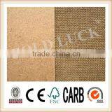Decorative Hardboard Wall Panel 4x8 thumbnail-4