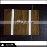 Wholesale Personalized Baseball Flag thumbnail-3