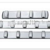 Stainless Steel Hook&Hang Rails thumbnail-1