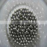 China Competitive Price Tungsten Alloy Ball Tungsten Beads thumbnail-4