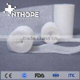 Surgical Gauze Bandage 1ply