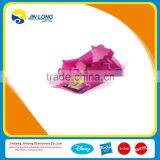 Castle Camera Toy thumbnail-3