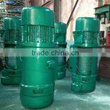 CD1/MD1 Electric Hoist Power Lifting Equipment thumbnail-4