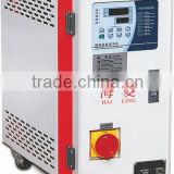 High efficiency industrial water type mold temperature controller used for plastic machine