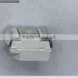 Green Color 3528 PLCC SMD LED thumbnail-5