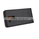 Customize Stand Protective Case for Huawei Mate 7 thumbnail-6