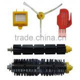 Vacuum Cleaner Brush (TS-44) for Irobot