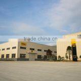 New Condition 2 Ton Manual Forklift for Sale thumbnail-6