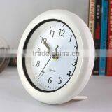 Wateproof Clock,can be Use in Bathroom thumbnail-1