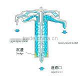 Tubular Waste Oil Centrifuge thumbnail-2