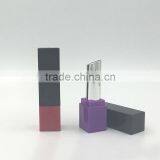 Cheap Custom Lipstick Tube Packaging Design thumbnail-1