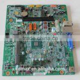 Association of New Inventory MEDION BTDD - LT Integration J1850 J1750 Dual Quad-core Low Power Consumption