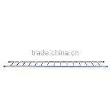 En131 Aluminium Lightweight Combination Telescopic Step Ladder thumbnail-5