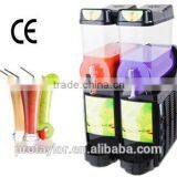 HOME SLUSH FREEZER (XRJ-2X12L)