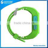 High-Tech Kid GPS Smart Watch thumbnail-5