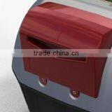 Laser Cutting Machine Automatic X6 Key Cutting Machine Also Can do OEM for You