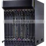 Huawei USG9560-BASE-DC-V3 NGFW AC