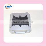 Qi Universal Mount Magnetic Wireless Charger Pad For LG Google Nexus 5 / Nexus 4, LG ,Iphone 6,Samsung Galaxy S3 thumbnail-3