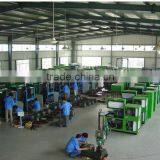 Can Test CAT C7/C9,CAT 3408 Heui Bosch Testing Equipment With High Quality