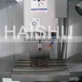 Hobby Cnc Metal Machines XK7125 Cnc Milling Machine thumbnail-3