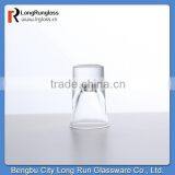 LongRun China One Shot Glass Cup Hot Sale Products Best Selling Products thumbnail-6