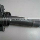 High Performance Denso Ignition Coil 90919-02244 For Toyota Corolla