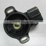 Throttle Body Position Sensor 89452-33010 for Camry Lexus GS300 Crown