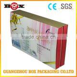 Hot Sell Handmade Chopstick Paper Packaging Box Wholesale thumbnail-2