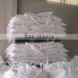 Limestone, Quicklime for Coal Mining thumbnail-3