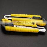 New ABS Hot Cutter Knife thumbnail-5