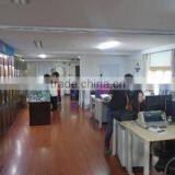 Beijing Golden Eagle Out-Door & Optics Co., Ltd. company overview - view 3 thumbnail