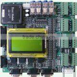 PU3200 Elevator Control Board,elevator Parts,elevator Component